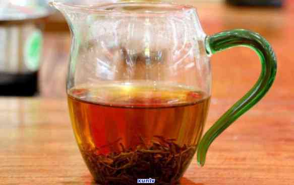 糖尿病喝富硒藤茶好吗（富硒藤茶治糖尿病吗）-硒宝网