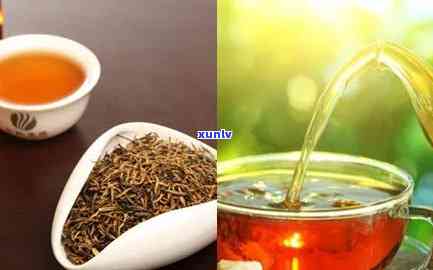 糖尿病喝富硒藤茶好吗（富硒藤茶治糖尿病吗）-硒宝网