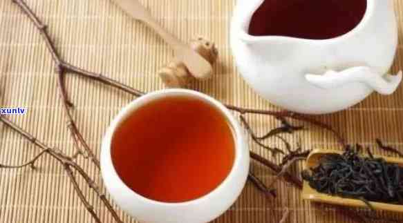 糖尿病喝富硒藤茶好吗（富硒藤茶治糖尿病吗）-硒宝网