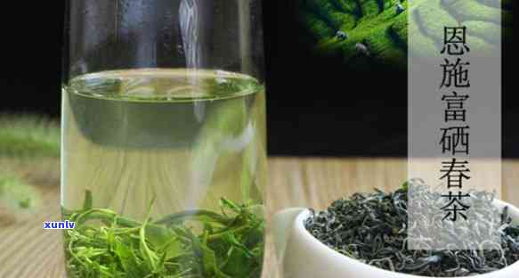 糖尿病喝富硒藤茶好吗（富硒藤茶治糖尿病吗）-硒宝网