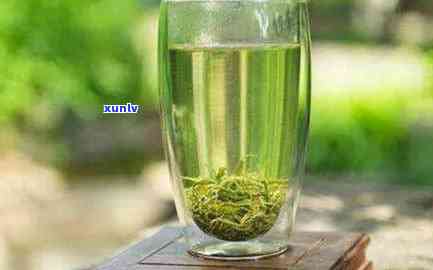 糖尿病喝富硒藤茶好吗（富硒茶对糖尿?。?硒宝网