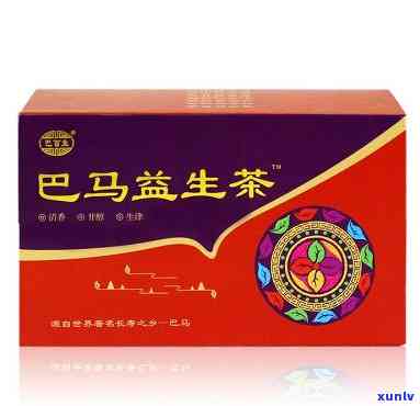 糖尿病喝富硒藤茶好吗（富硒茶对糖尿病）-硒宝网