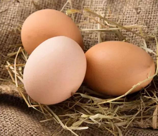 鸡蛋皮补钙吗（鸡蛋皮补钙效果好吗）-硒宝网