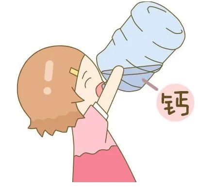 2岁宝宝需要补钙吗（补钙宝宝需要吃多久）-硒宝网