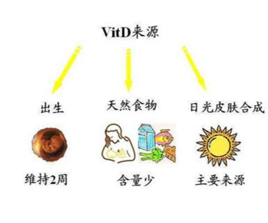 2岁宝宝需要补钙吗（补钙宝宝需要吃多久）-硒宝网