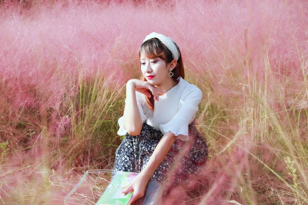 2岁宝宝需要补钙吗（补钙宝宝需要吃多久）-硒宝网