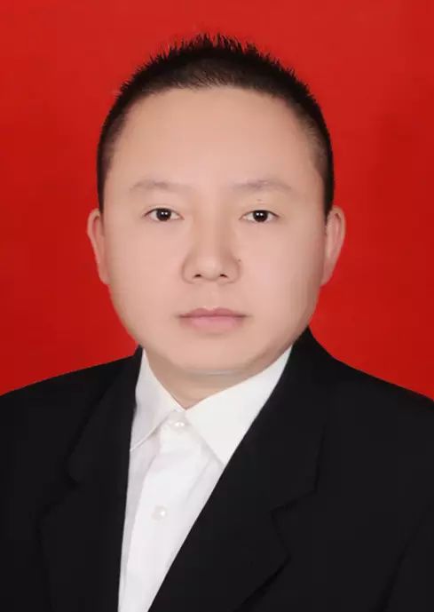 富硒荞子茶哪里产的好（茶产荞子富硒好不好）-硒宝网