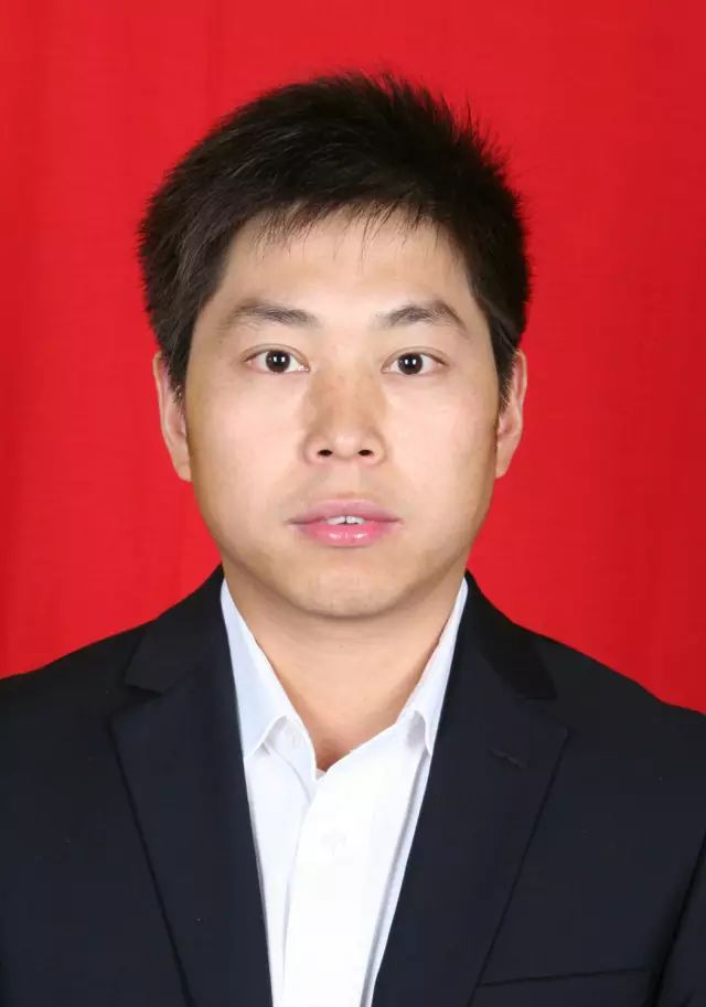 富硒荞子茶哪里产的好（茶产荞子富硒好不好）-硒宝网