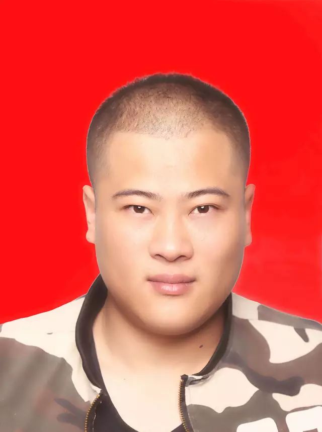 富硒荞子茶哪里产的好（茶产荞子富硒好不好）-硒宝网