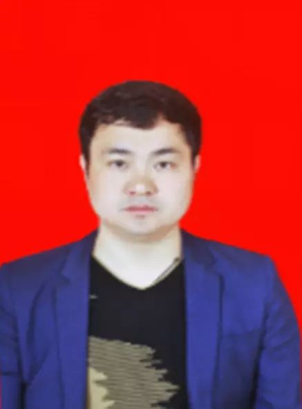 富硒荞子茶哪里产的好（茶产荞子富硒好不好）-硒宝网