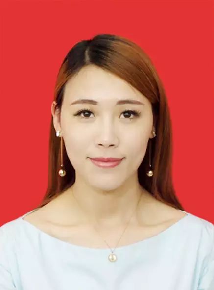 富硒荞子茶哪里产的好（茶产荞子富硒好不好）-硒宝网