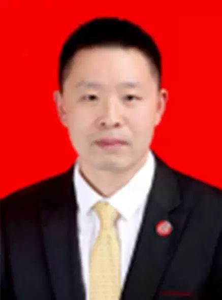 富硒荞子茶哪里产的好（茶产荞子富硒好不好）-硒宝网