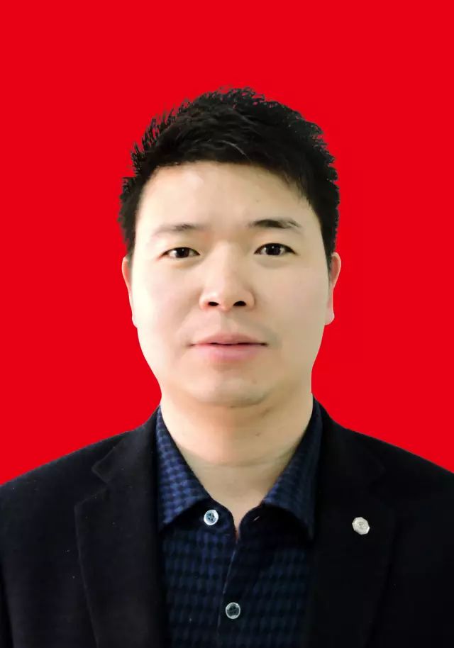 富硒荞子茶哪里产的好（茶产荞子富硒好不好）-硒宝网