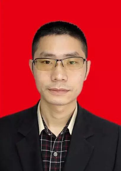 富硒荞子茶哪里产的好（茶产荞子富硒好不好）-硒宝网