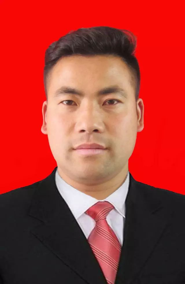 富硒荞子茶哪里产的好（茶产荞子富硒好不好）-硒宝网