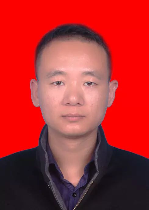 富硒荞子茶哪里产的好（茶产荞子富硒好不好）-硒宝网