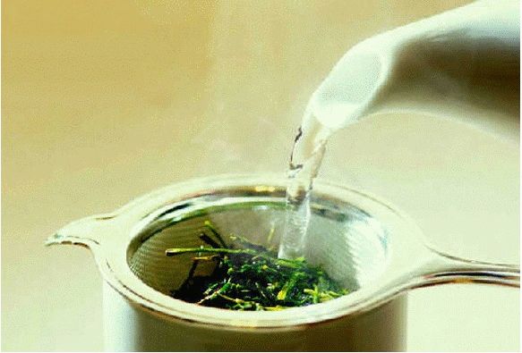 富硒荞子茶哪里产的好(茶产荞子富硒好吗)-硒宝网