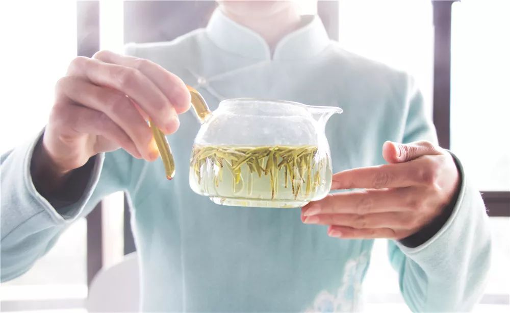 富硒荞子茶哪里产的好(茶产荞子富硒好吗)-硒宝网