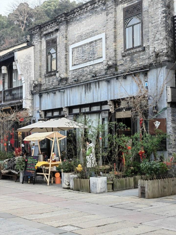 富硒茶可以煮茶叶蛋吗(茶叶蛋能补钙吗)-硒宝网