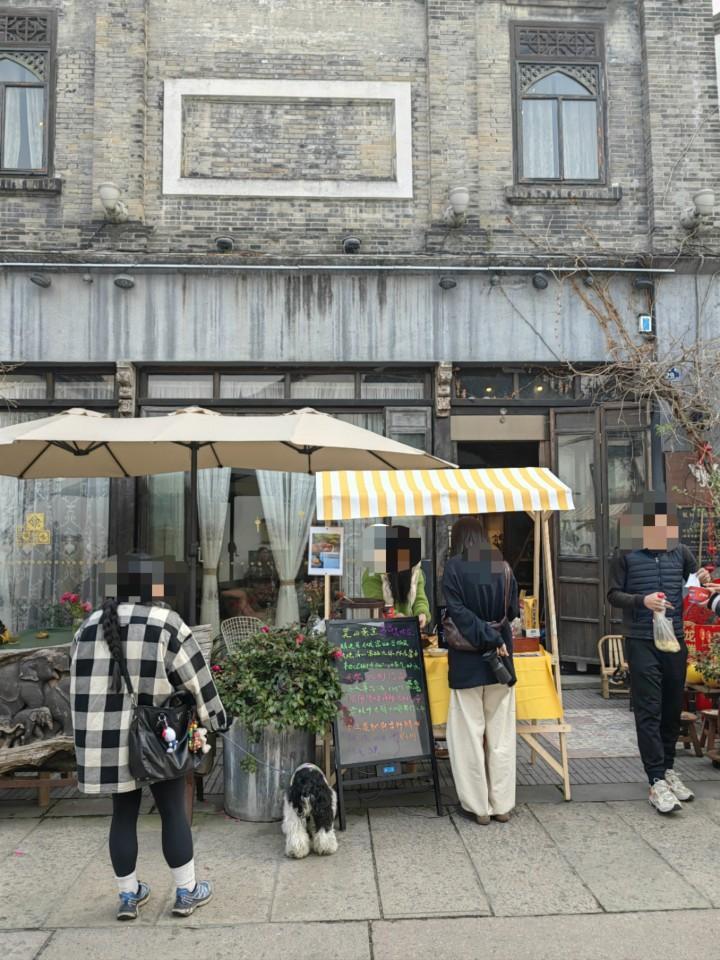 富硒茶可以煮茶叶蛋吗(茶叶蛋能补钙吗)-硒宝网