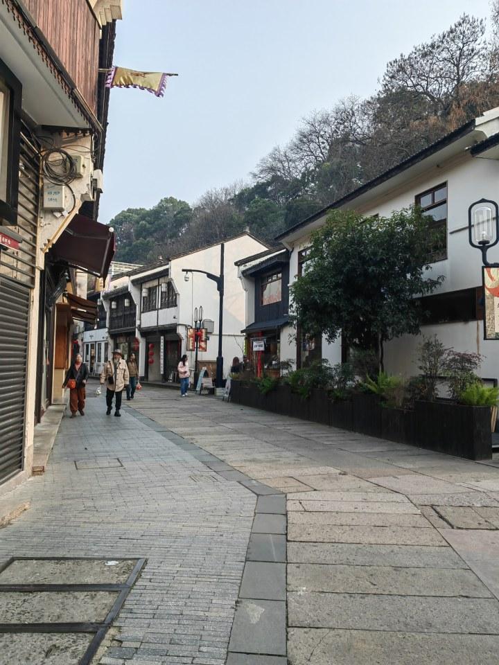 富硒茶可以煮茶叶蛋吗(茶叶蛋能补钙吗)-硒宝网