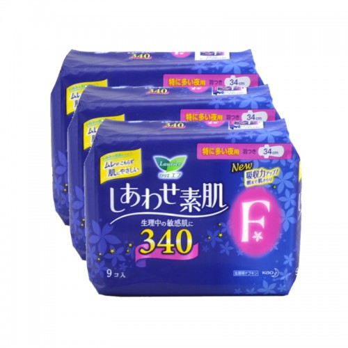 补铁片用什么牌子好(牌子补铁片好用不)-硒宝网