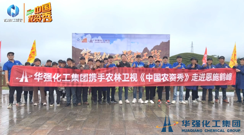 恩施富硒茶的市场价格(恩施富硒茶市场定位分析)-硒宝网