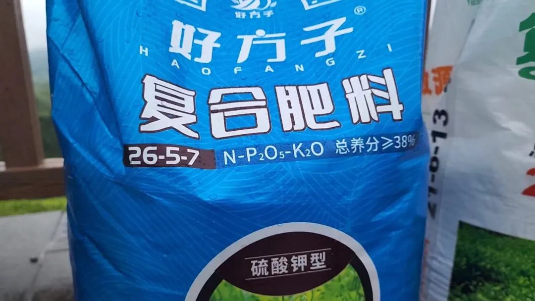 恩施富硒茶的市场价格(恩施富硒茶市场定位分析)-硒宝网