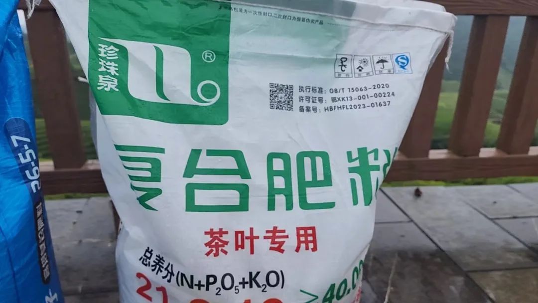 恩施富硒茶的市场价格(恩施富硒茶市场定位分析)-硒宝网