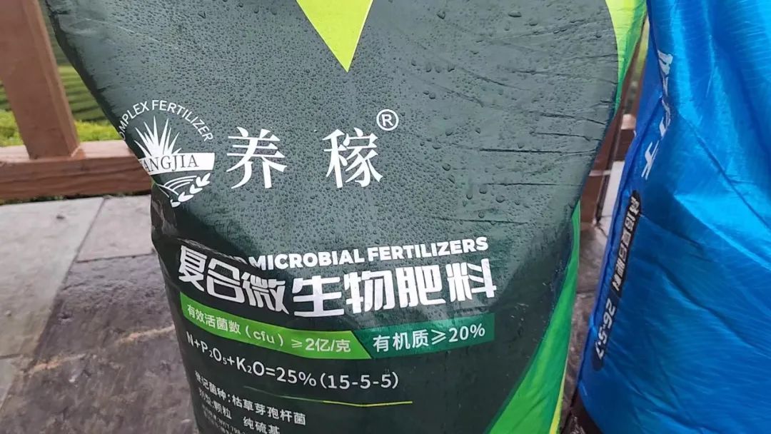 恩施富硒茶的市场价格(恩施富硒茶市场定位分析)-硒宝网