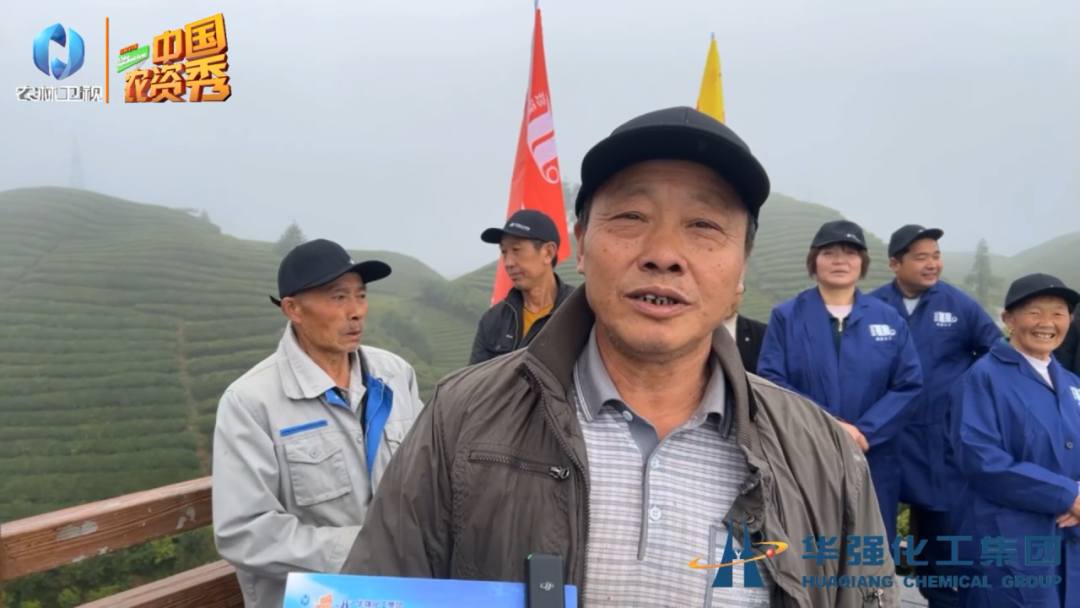 恩施富硒茶的市场价格(恩施富硒茶市场定位分析)-硒宝网