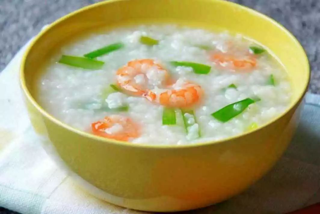 基围虾补钙吗(基围虾补钙多还是河虾)-硒宝网