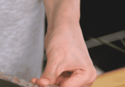 基围虾补钙吗(基围虾补钙多还是河虾)-硒宝网