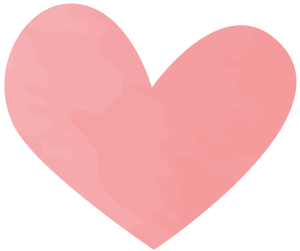 基围虾补钙吗(基围虾补钙多还是河虾)-硒宝网