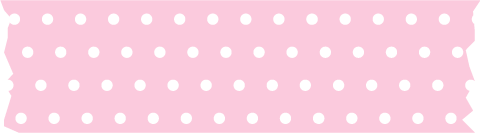 基围虾补钙吗(基围虾补钙多还是河虾)-硒宝网