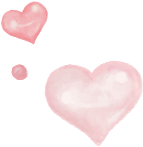 基围虾补钙吗(基围虾补钙多还是河虾)-硒宝网