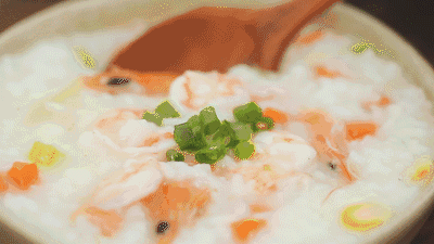 基围虾补钙吗(基围虾补钙多还是河虾)-硒宝网