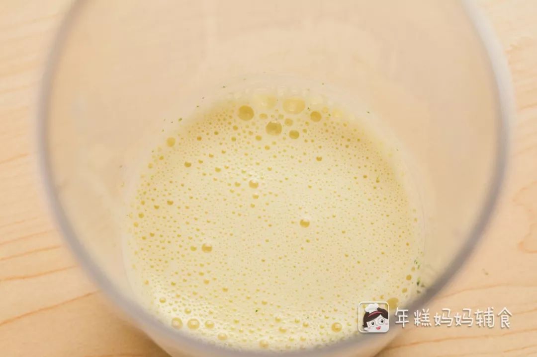 基围虾补钙吗(基围虾能补什么)-硒宝网