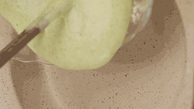 基围虾补钙吗(基围虾能补什么)-硒宝网