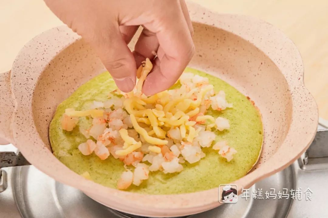 基围虾补钙吗(基围虾能补什么)-硒宝网