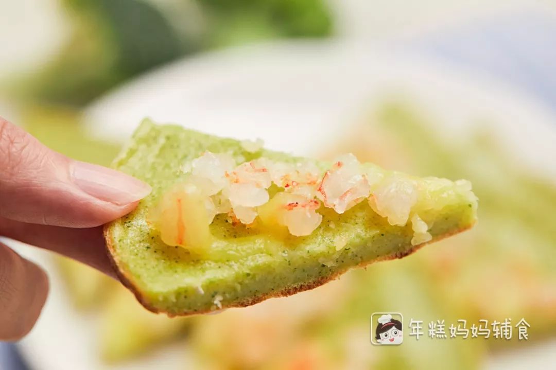 基围虾补钙吗(基围虾能补什么)-硒宝网