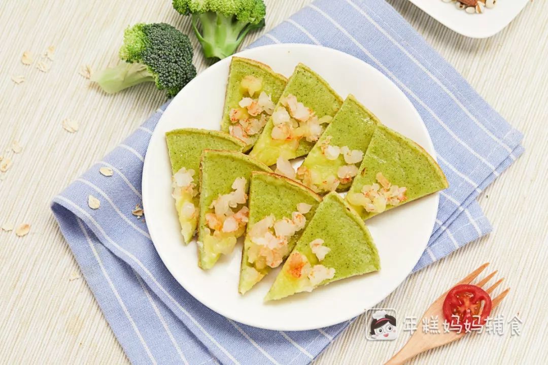 基围虾补钙吗(基围虾能补什么)-硒宝网