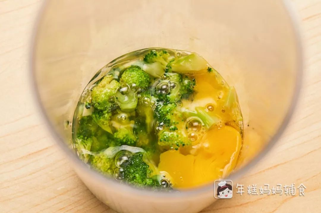 基围虾补钙吗(基围虾能补什么)-硒宝网