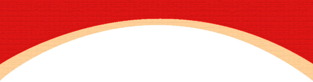 紫阳富硒茶优秀企业家（紫阳富硒茶厂有哪些）-硒宝网