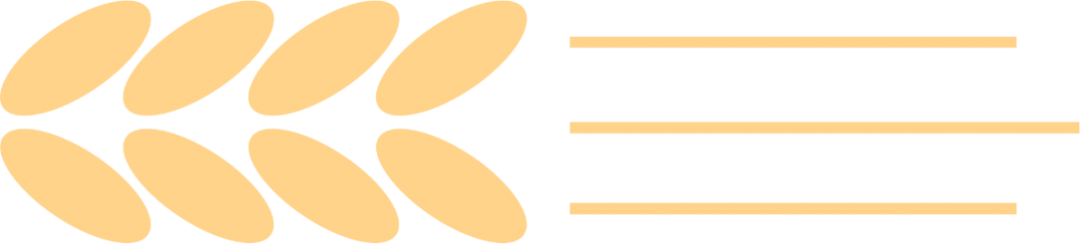 紫阳富硒茶优秀企业家（紫阳富硒茶厂有哪些）-硒宝网