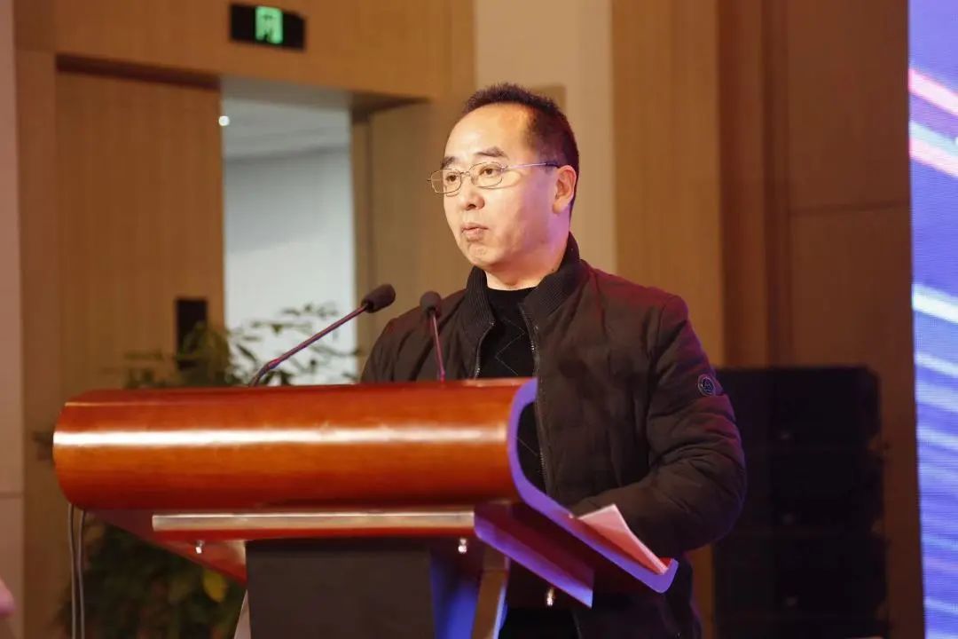 紫阳富硒茶优秀企业家（紫阳富硒茶厂有哪些）-硒宝网