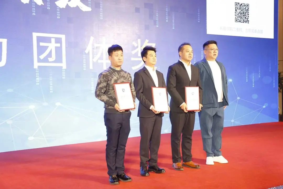 紫阳富硒茶优秀企业家（紫阳富硒茶厂有哪些）-硒宝网