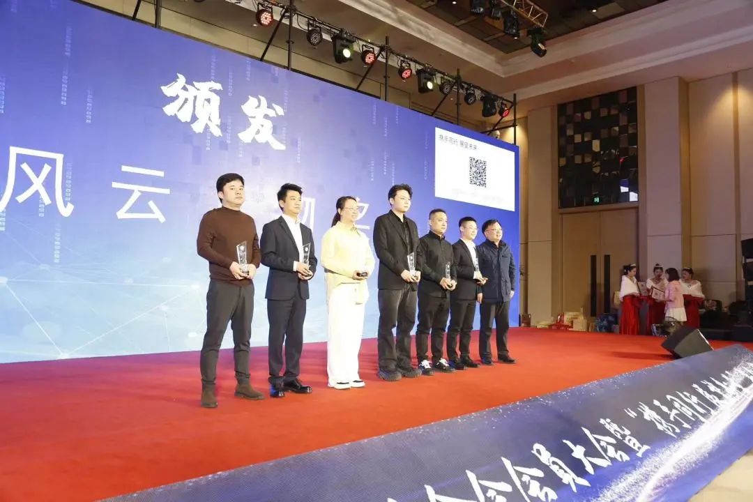 紫阳富硒茶优秀企业家（紫阳富硒茶厂有哪些）-硒宝网