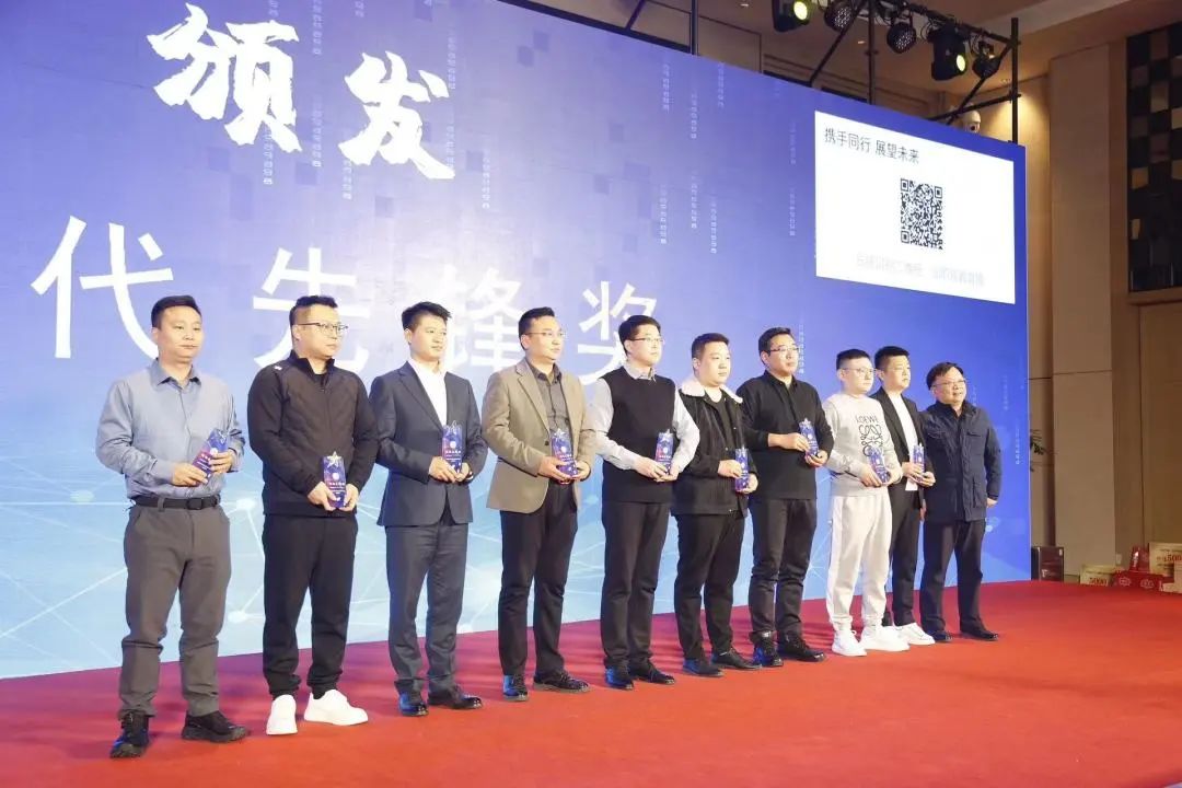 紫阳富硒茶优秀企业家（紫阳富硒茶厂有哪些）-硒宝网