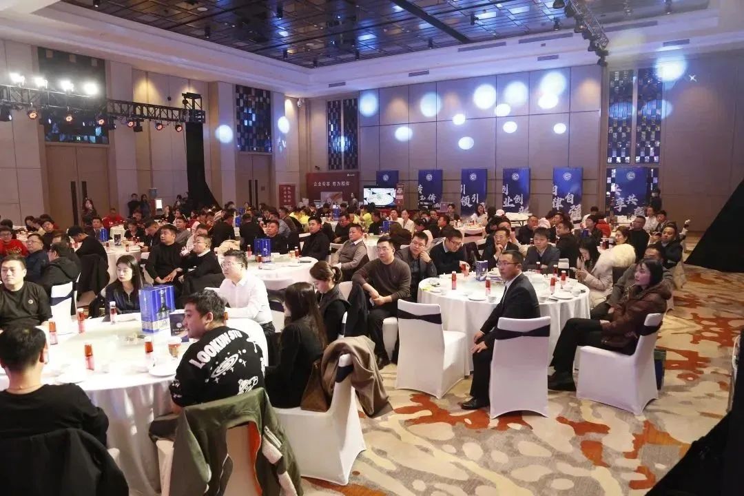 紫阳富硒茶优秀企业家（紫阳富硒茶厂有哪些）-硒宝网